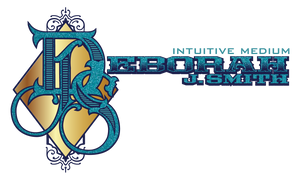 Deborah Psychic Medium